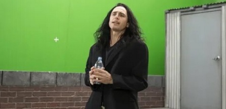 Как в кино кадры