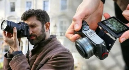 Как выбрать цифровой фотоаппарат кадры Как выбрать цифровой фотоаппарат кадры