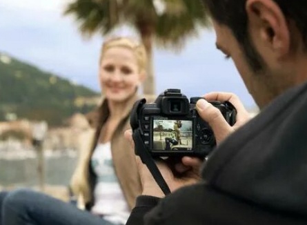 Как выбрать цифровой фотоаппарат кадры Как выбрать цифровой фотоаппарат кадры