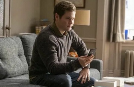 Как выбрать мобильный телефон кадры