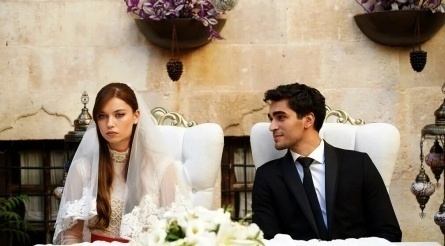 Невероятная красота жены Михаила Пшеничного: секреты ее привлекательности и ухоженности кадры