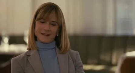 7 наследников Абрамовича кадры