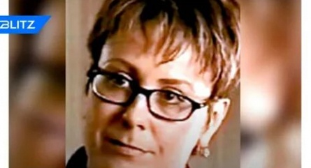 Ошеломляющий взгляд на маму и старшую сестру Ксении Собчак: узнайте все о них кадры