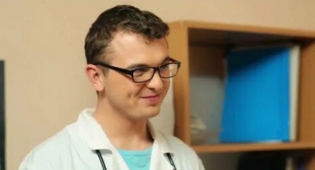 Как закалялся стайл кадры Как закалялся стайл кадры