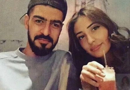 От трагедии к триумфу: жизнь рэпера Мияги через 5 лет после потери сына кадры