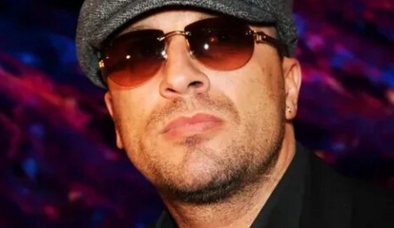 Секреты жизни сына Кирилла Нагиева: кто его таинственная девушка, и как им удалось сохранить любовь на протяжении 7 лет? кадры