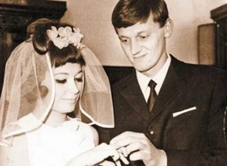 Никогда не поздно: 76-летний Миколас Орбакас доказывает, что возраст - не преграда для яркой жизни кадры Никогда не поздно: 76-летний Миколас Орбакас доказывает, что возраст - не преграда для яркой жизни кадры