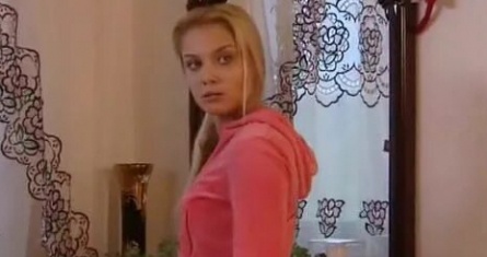 Кактус и Елена кадры Кактус и Елена кадры