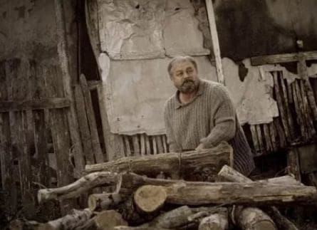 Калачи кадры Калачи кадры
