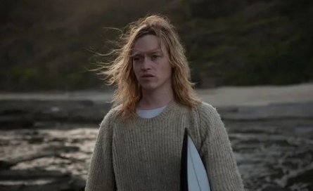 Калеб кадры Калеб кадры