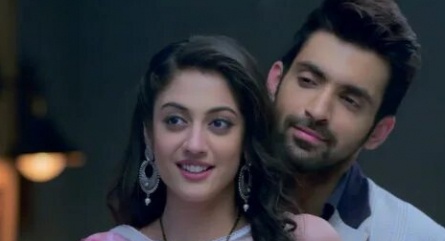 Kaleerein кадры Kaleerein кадры