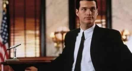 Камера кадры Камера кадры