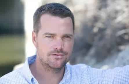 Камера кадры Камера кадры