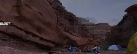 Каньонлендс кадры Каньонлендс кадры