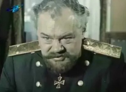 Капитан Петко Войвода кадры Капитан Петко Войвода кадры