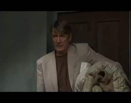 Капкан кадры