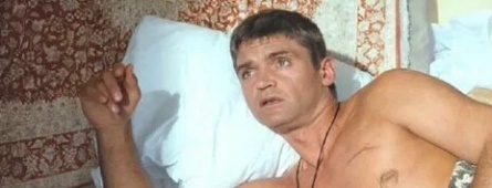 Капкан для киллера кадры Капкан для киллера кадры