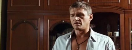 Капкан для киллера кадры Капкан для киллера кадры