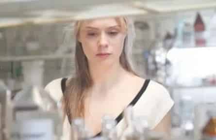 Карамель кадры