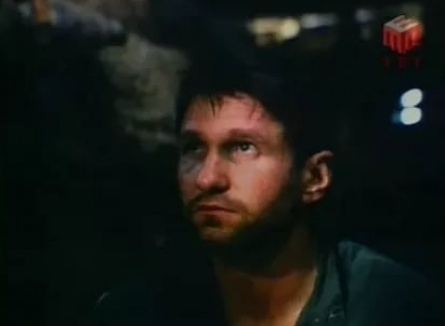 Карьер кадры Карьер кадры