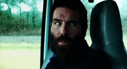 Карта спасения кадры