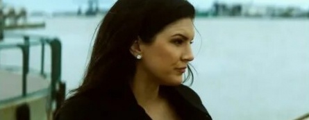 Карта спасения кадры