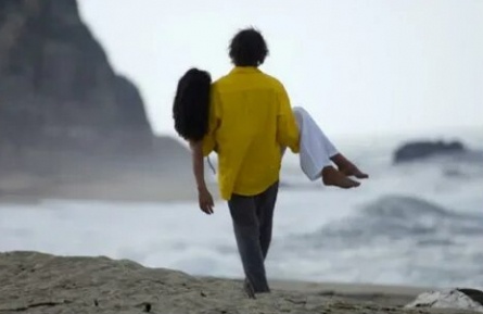 Картахена кадры