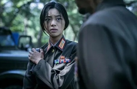 Картер кадры Картер кадры