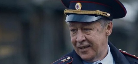Картонная пристань кадры Картонная пристань кадры