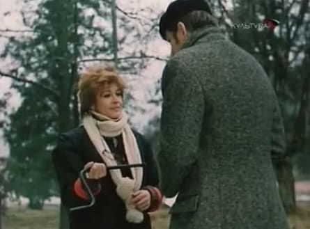 Карусель кадры Карусель кадры