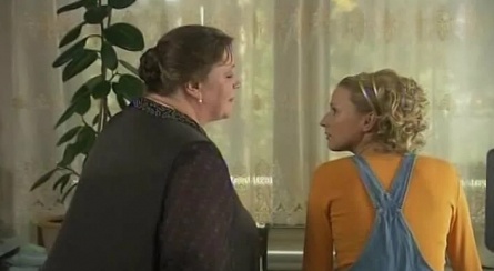 Катерина 2: Возвращение любви кадры Катерина 2: Возвращение любви кадры