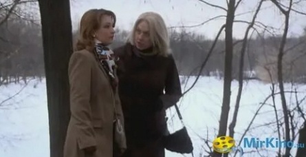 Катина любовь 2 кадры Катина любовь 2 кадры