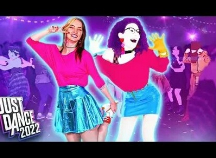 Katy Perry: Last Friday Night (T.G.I.F.) кадры Katy Perry: Last Friday Night (T.G.I.F.) кадры