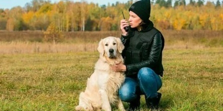 Катя и Блэк кадры Катя и Блэк кадры