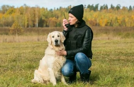 Катя и Блэк кадры Катя и Блэк кадры