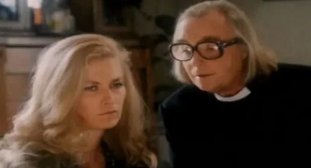 Казино кадры