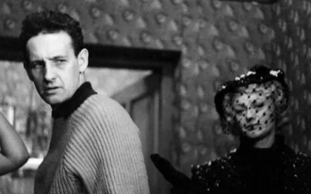 Казино кадры