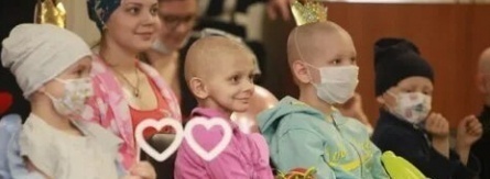 Трагическая история Константина Хабенского: первая жена и благотворительность в пользу онкобольных детей кадры Трагическая история Константина Хабенского: первая жена и благотворительность в пользу онкобольных детей кадры