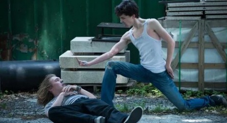 #Кембыть кадры #Кембыть кадры