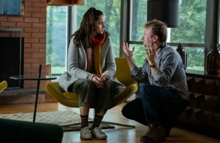 #Кембыть кадры #Кембыть кадры