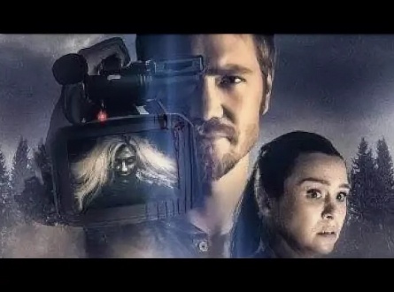 Кэмп Колд Брук кадры Кэмп Колд Брук кадры