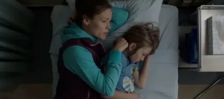 Кемпинг кадры