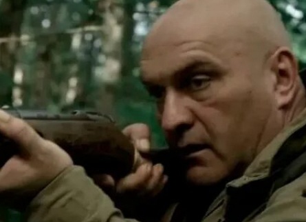 Кемпiр кадры Кемпiр кадры