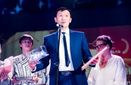 Кэрэл кадры