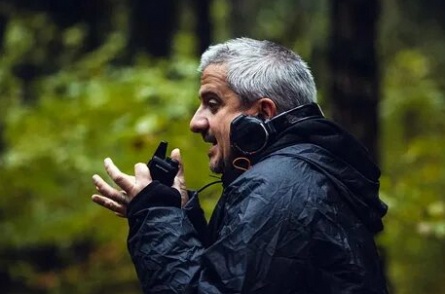Кеша должен умереть кадры Кеша должен умереть кадры