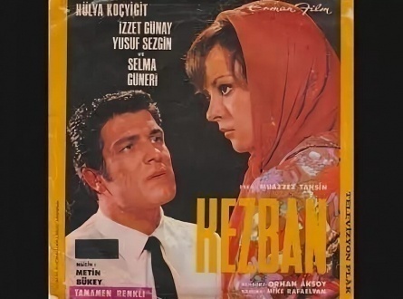Kezban кадры Kezban кадры