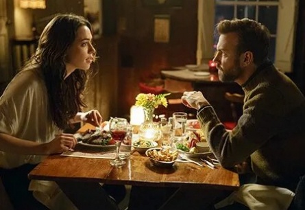 КидПокер кадры