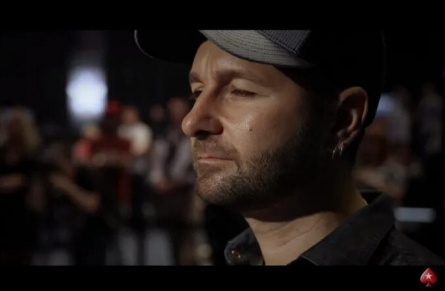 КидПокер кадры