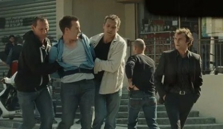 Килиманджаро кадры Килиманджаро кадры