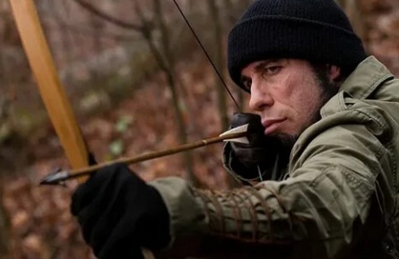 Kill Season кадры Kill Season кадры